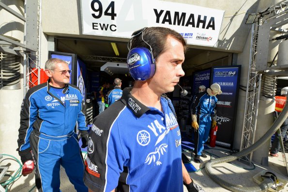 2012-05-24h-Le-Mans-05315